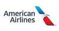 American Airlines