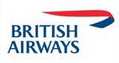 British Airways