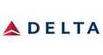 Delta