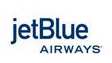 JetBlue Airways