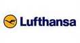 Lufthansa