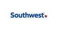 Southwest Airlines