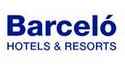 Barcelo Hotels & Resorts