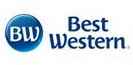 Best Western