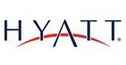 Hyatt