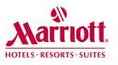 Marriott