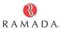 Ramada