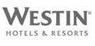 Westin Hotels & Resorts