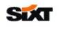 Sixt